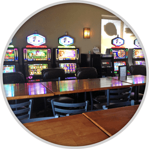 Slot Machines in Rockford